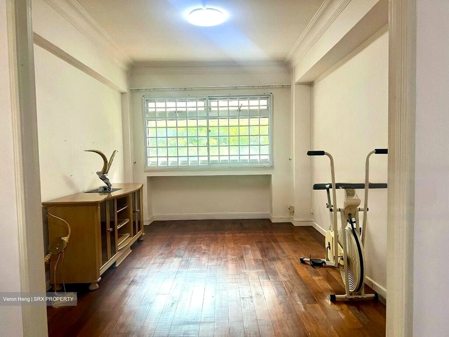 Blk 607 Elias Road (Pasir Ris), HDB Executive #472838751